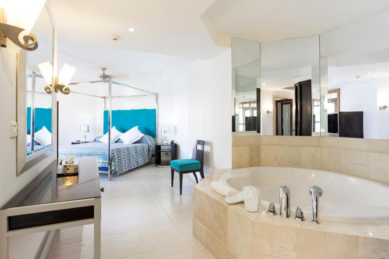 Atlas Suites Tenerife By Enjoyahome 로스크리스티아노스 외부 사진